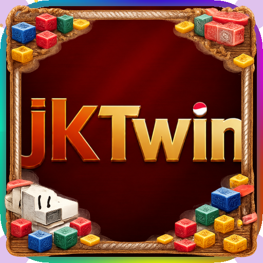 jktwin — galeri pratinjau Resmi APK