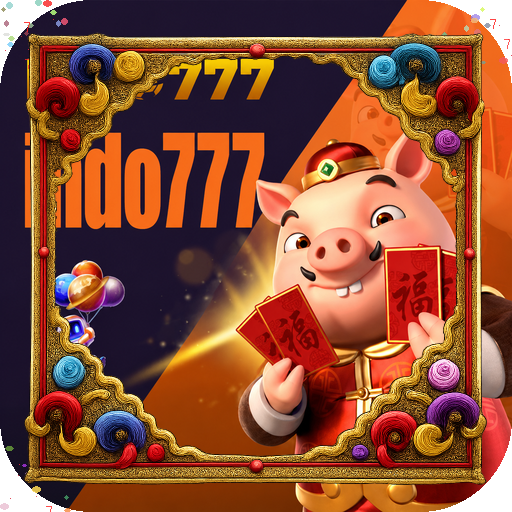 indo777 — mitra unggulan